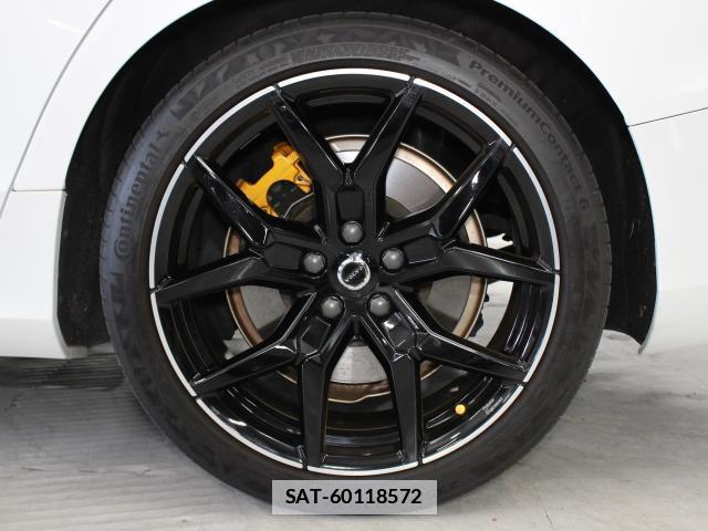 Volvo V60 2022-11 7802541-16