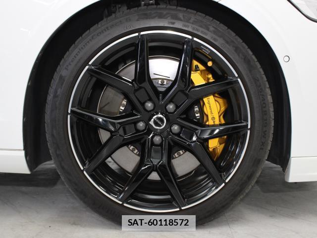 Volvo V60 2022-11 7802541-17