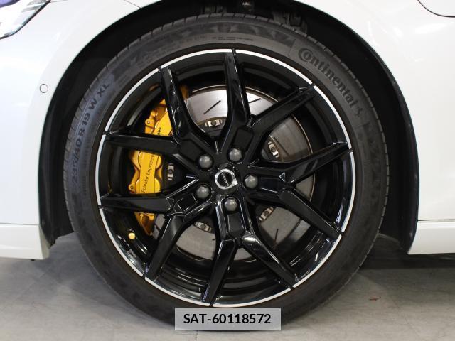Volvo V60 2022-11 7802541-18