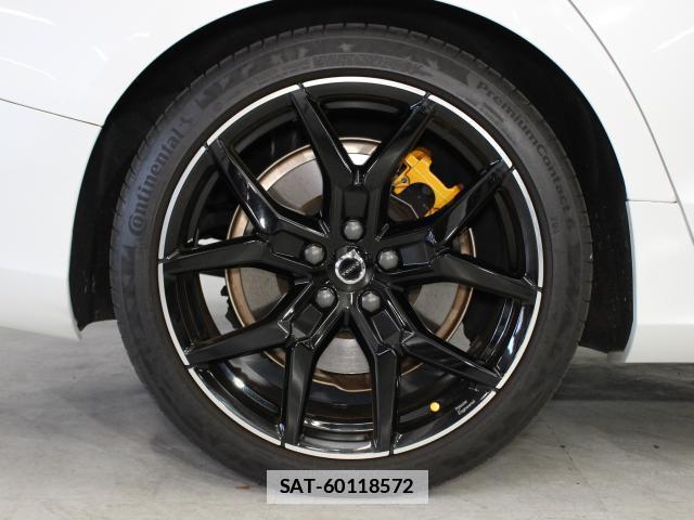 Volvo V60 2022-11 7802541-19