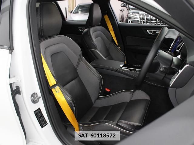 Volvo V60 2022-11 7802541-3