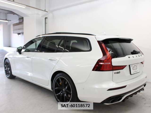 Volvo V60 2022-11 7802541-6