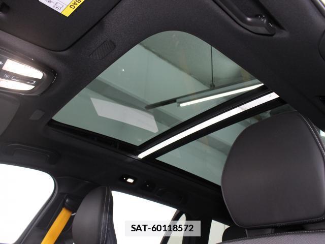 Volvo V60 2022-11 7802541-7