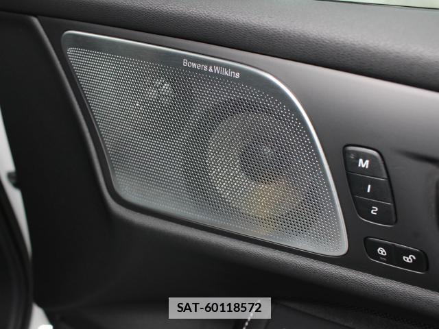 Volvo V60 2022-11 7802541-9