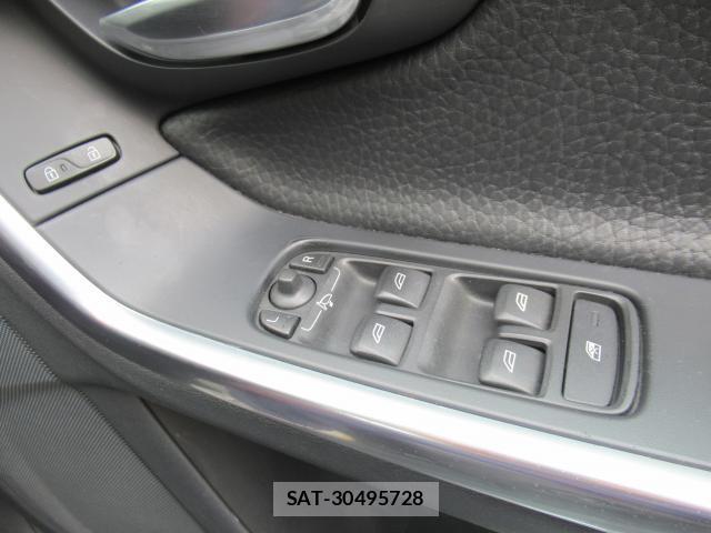 Volvo V60 2014-02 7802670-10