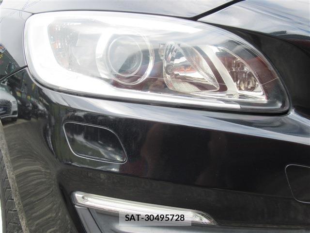 Volvo V60 2014-02 7802670-12