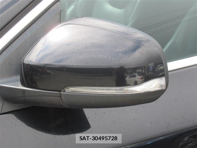 Volvo V60 2014-02 7802670-13
