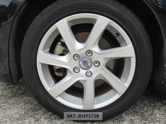 Volvo V60 2014-02 7802670-14
