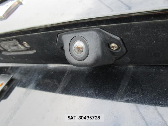 Volvo V60 2014-02 7802670-18
