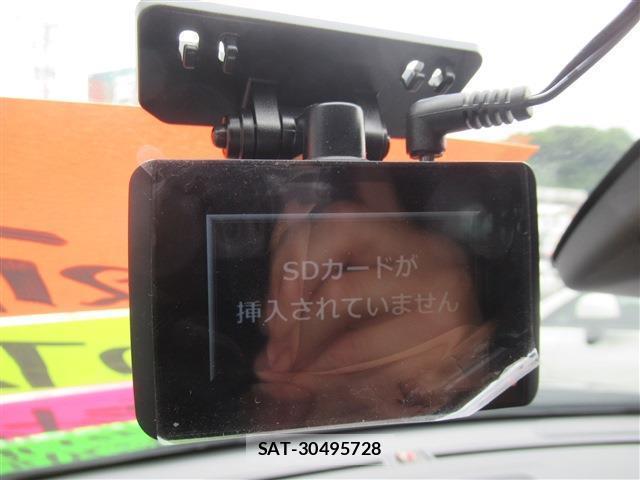 Volvo V60 2014-02 7802670-7