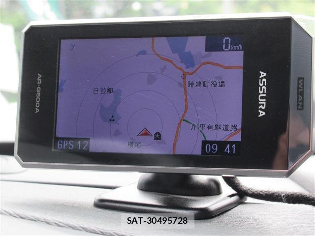 Volvo V60 2014-02 7802670-8