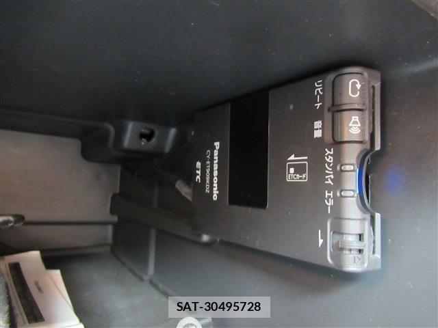 Volvo V60 2014-02 7802670-9