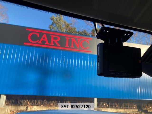 Volvo V60 2019-04 7803601-10