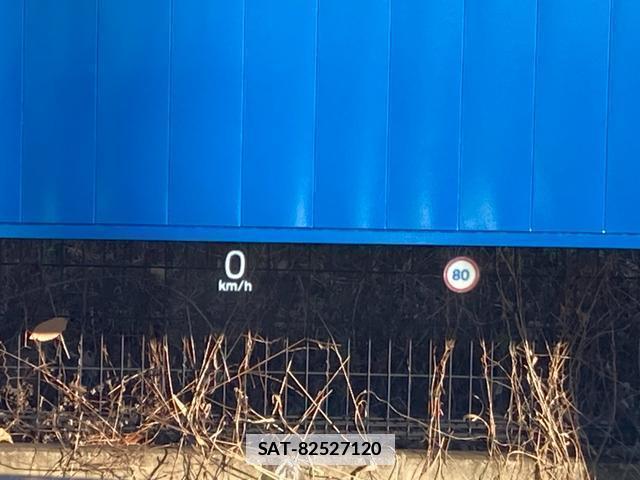 Volvo V60 2019-04 7803601-11