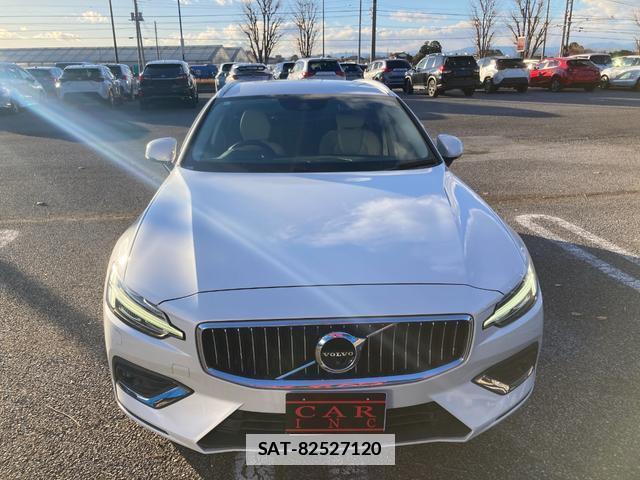 Volvo V60 2019-04 7803601-12