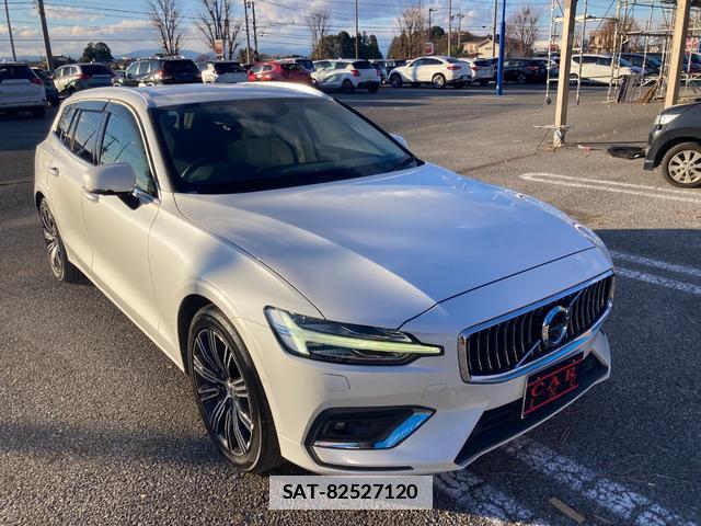 Volvo V60 2019-04 7803601-13