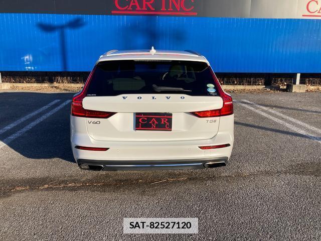 Volvo V60 2019-04 7803601-16