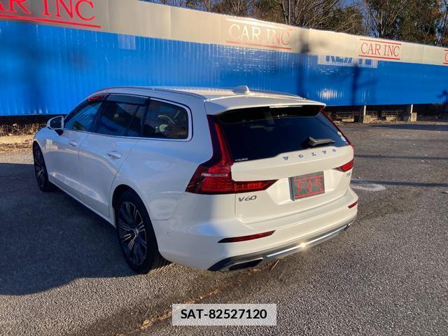 Volvo V60 2019-04 7803601-17