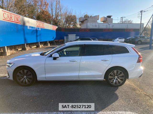 Volvo V60 2019-04 7803601-18