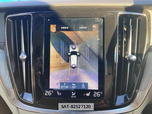 Volvo V60 2019-04 7803601-2