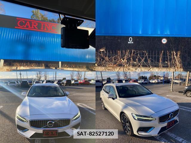 Volvo V60 2019-04 7803601-7