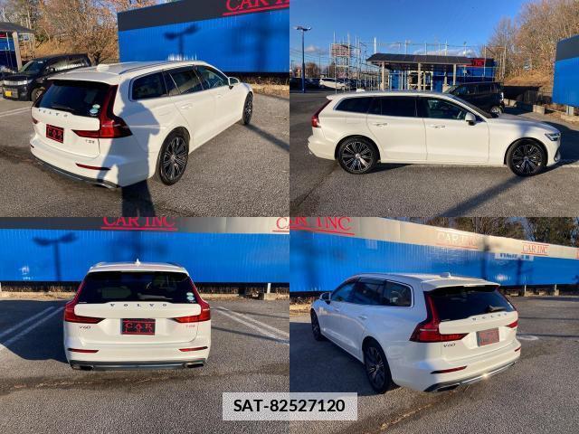 Volvo V60 2019-04 7803601-8