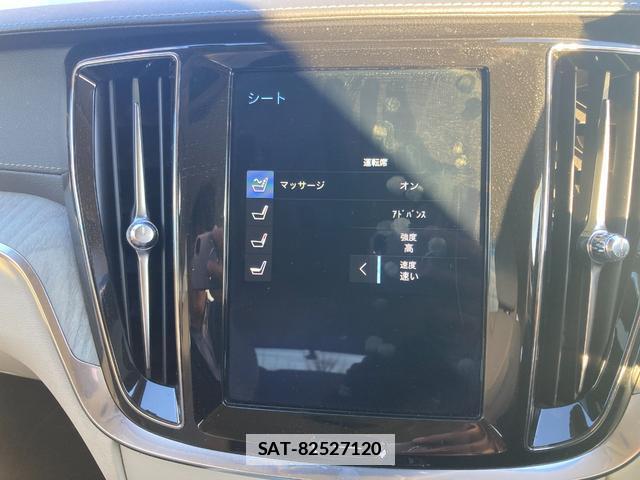 Volvo V60 2019-04 7803601-9