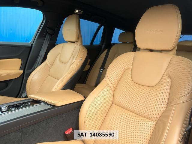 Volvo V60 2021-02 7803615-12