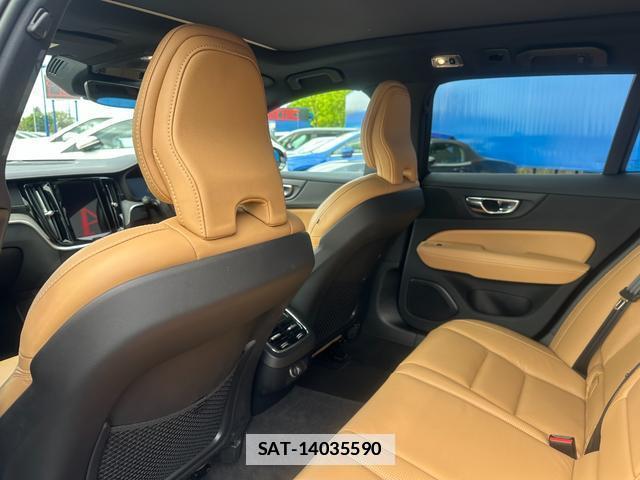 Volvo V60 2021-02 7803615-14