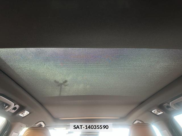 Volvo V60 2021-02 7803615-17