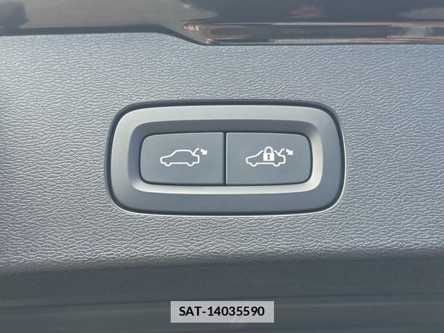 Volvo V60 2021-02 7803615-18