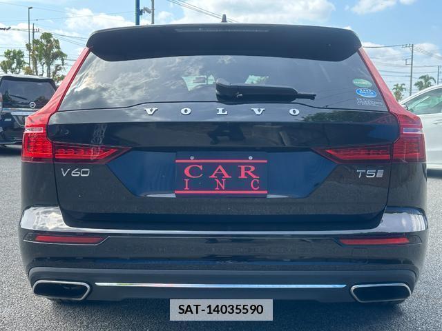Volvo V60 2021-02 7803615-6
