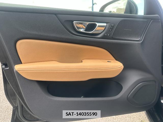 Volvo V60 2021-02 7803615-9