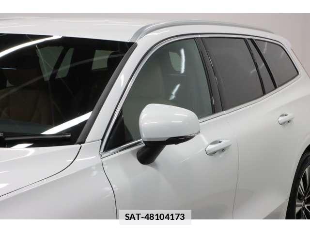Volvo V60 2025-09 7804073-11