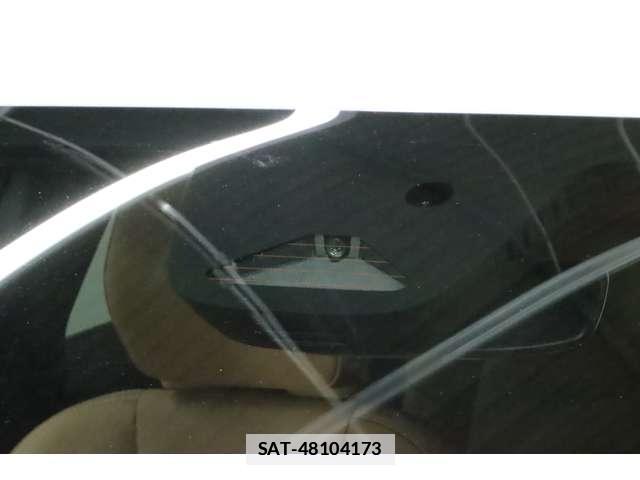 Volvo V60 2025-09 7804073-12