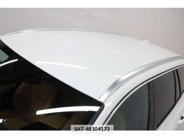 Volvo V60 2025-09 7804073-13
