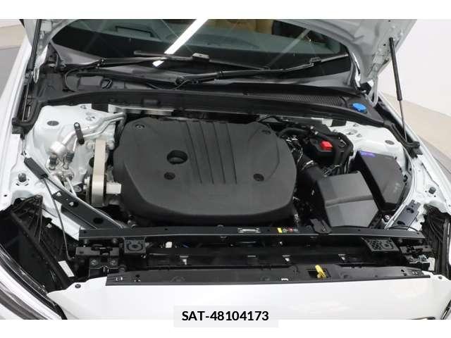 Volvo V60 2025-09 7804073-17