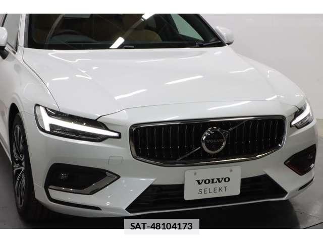Volvo V60 2025-09 7804073-8