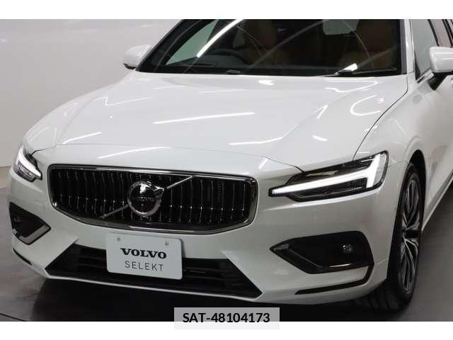 Volvo V60 2025-09 7804073-9