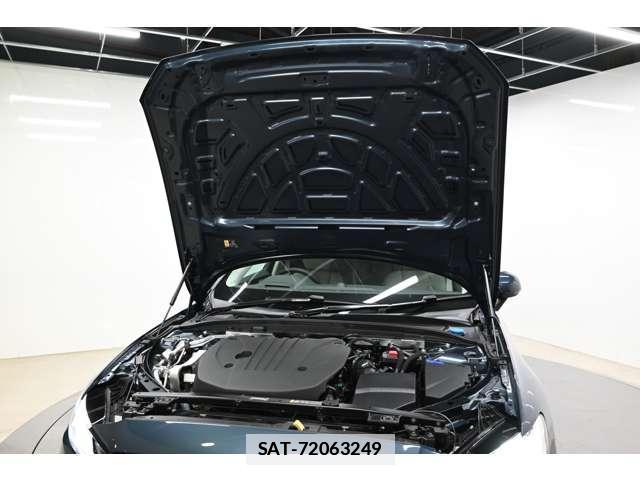 Volvo V60 2025-09 7804075-10
