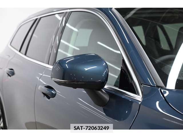 Volvo V60 2025-09 7804075-14