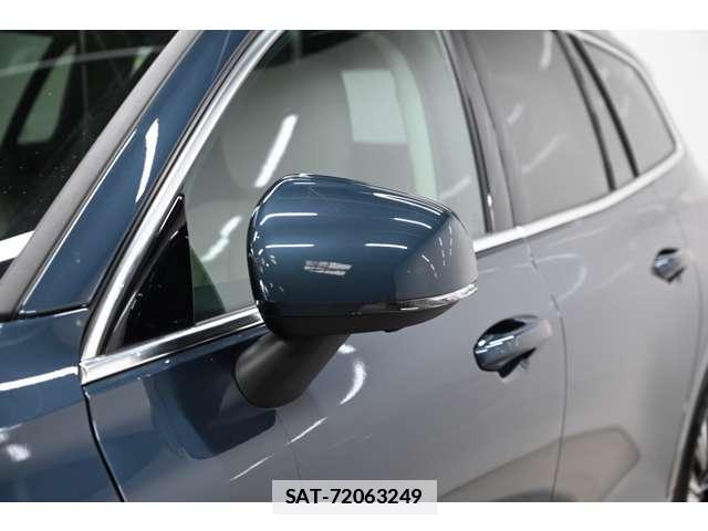Volvo V60 2025-09 7804075-15