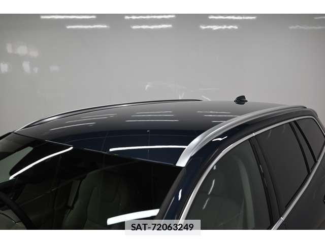 Volvo V60 2025-09 7804075-16