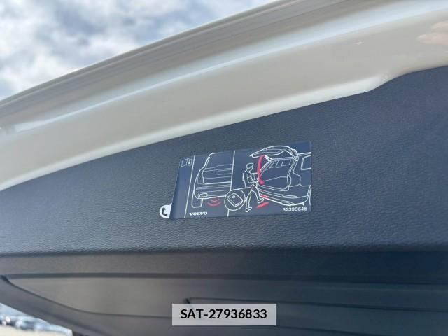 Volvo V60 2024-10 7805807-11