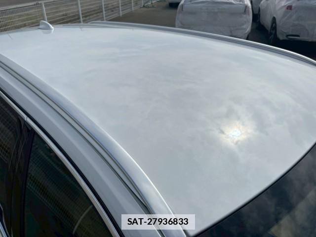 Volvo V60 2024-10 7805807-15