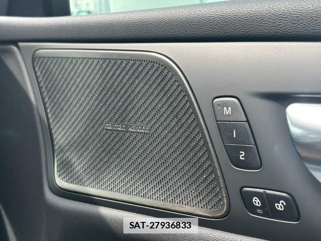 Volvo V60 2024-10 7805807-16