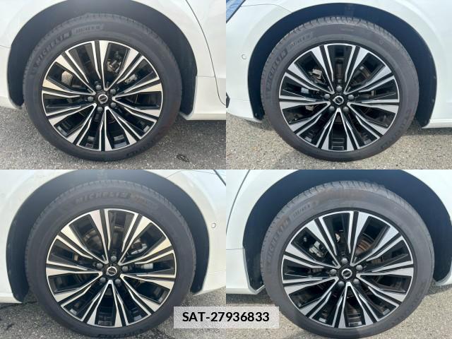 Volvo V60 2024-10 7805807-19