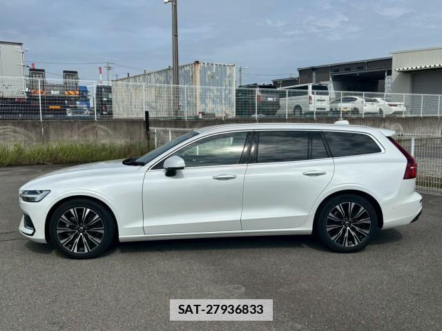 Volvo V60 2024-10 7805807-5