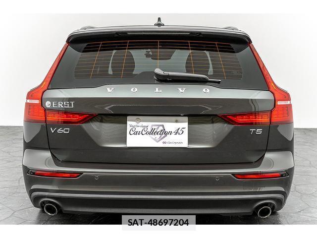 Volvo V60 2019-03 7807052-1