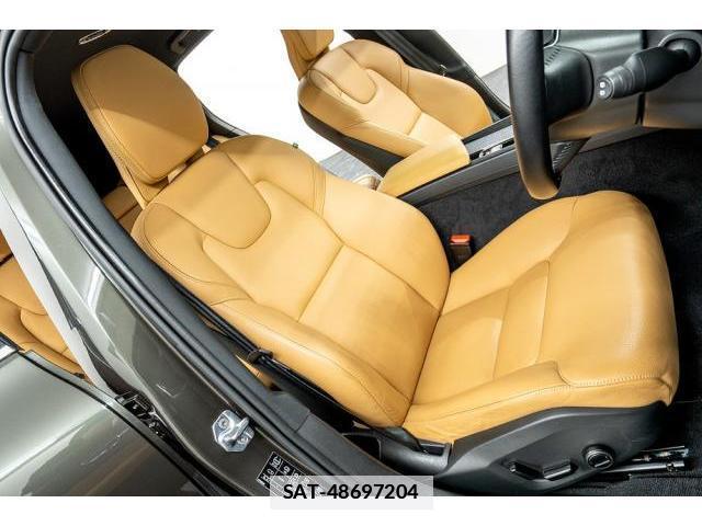 Volvo V60 2019-03 7807052-11
